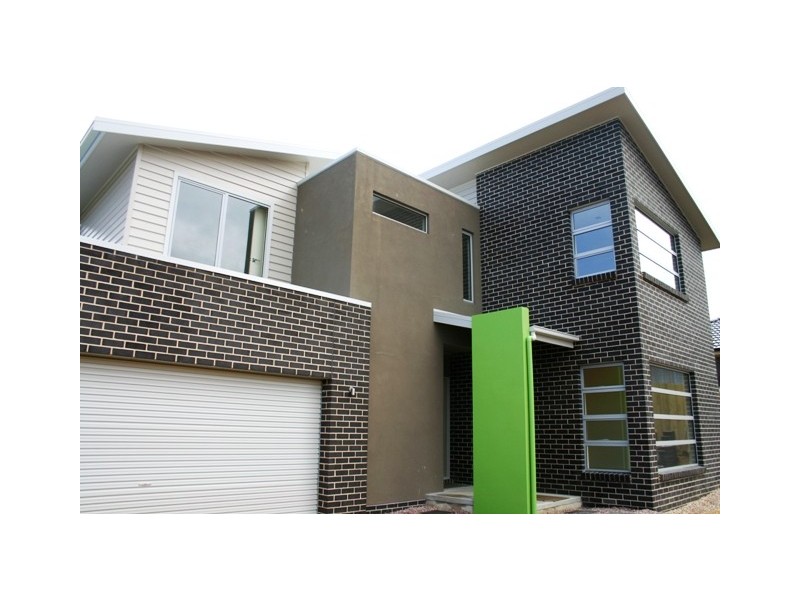 24 Renoir Drv, Warrnambool VIC 3280