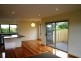 24 Renoir Drv, Warrnambool VIC 3280