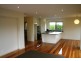 24 Renoir Drv, Warrnambool VIC 3280