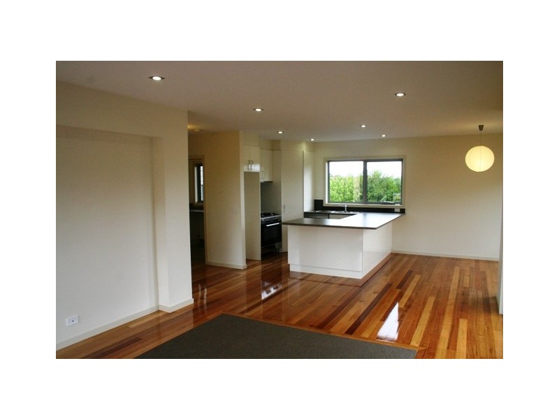 24 Renoir Drv, Warrnambool VIC 3280