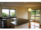 24 Renoir Drv, Warrnambool VIC 3280