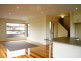 24 Renoir Drv, Warrnambool VIC 3280