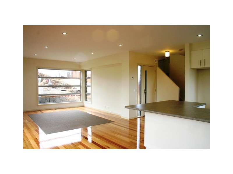24 Renoir Drv, Warrnambool VIC 3280