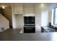 24 Renoir Drv, Warrnambool VIC 3280