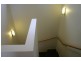 24 Renoir Drv, Warrnambool VIC 3280