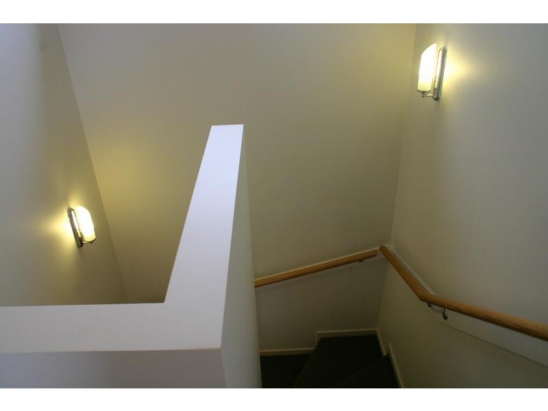 24 Renoir Drv, Warrnambool VIC 3280