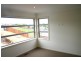 24 Renoir Drv, Warrnambool VIC 3280
