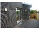 24 Renoir Drv, Warrnambool VIC 3280