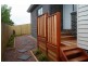 24 Renoir Drv, Warrnambool VIC 3280