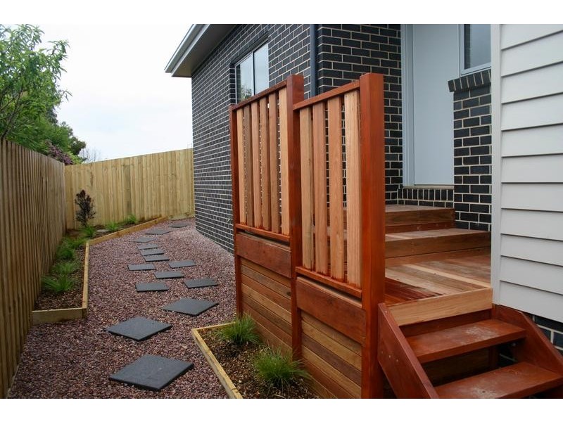 24 Renoir Drv, Warrnambool VIC 3280