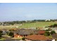 24 Renoir Drv, Warrnambool VIC 3280