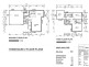 24 Renoir Drv, Warrnambool VIC 3280