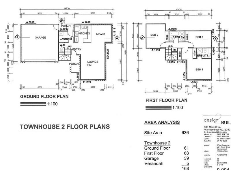 24 Renoir Drv, Warrnambool VIC 3280