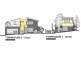 24 Renoir Drv, Warrnambool VIC 3280