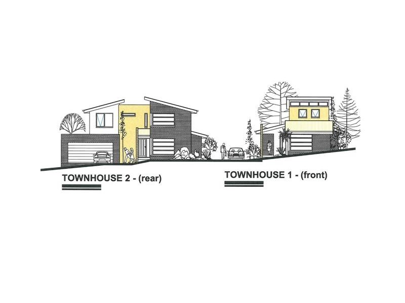 24 Renoir Drv, Warrnambool VIC 3280