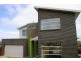 24 Renoir Drv, Warrnambool VIC 3280
