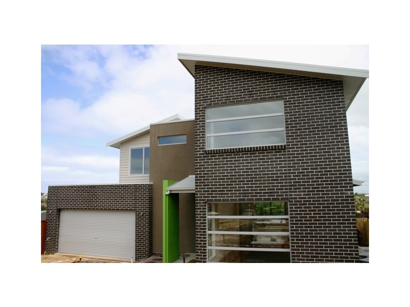 24 Renoir Drv, Warrnambool VIC 3280