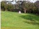 Timboon VIC 3268