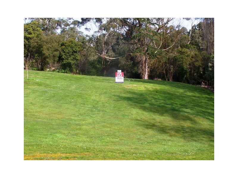 Timboon VIC 3268