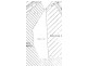 Timboon VIC 3268