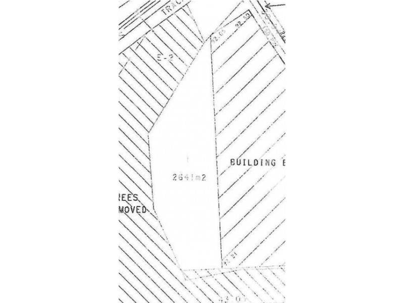 Timboon VIC 3268