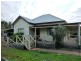 Allansford VIC 3277