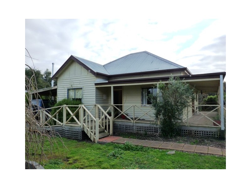 Allansford VIC 3277
