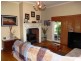 Allansford VIC 3277