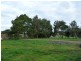 Allansford VIC 3277
