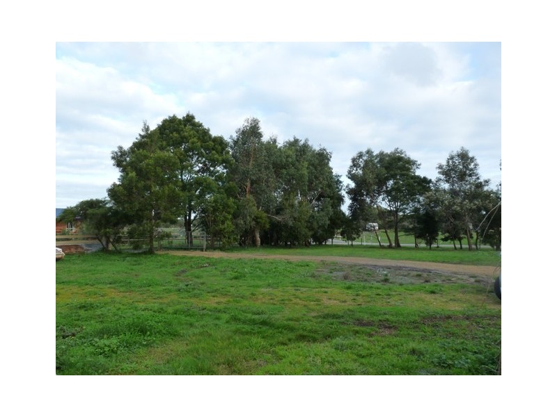 Allansford VIC 3277