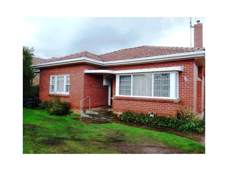 Warrnambool VIC 3280