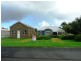 Panmure VIC 3265