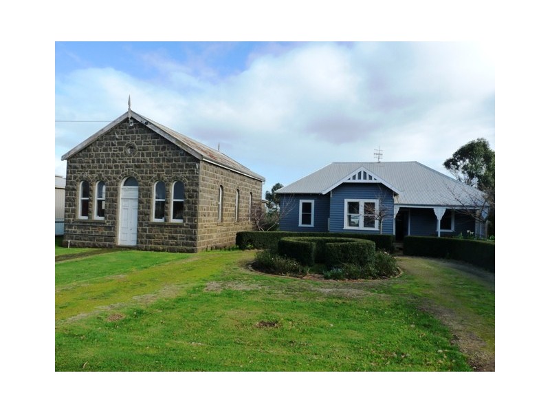 Panmure VIC 3265