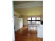 Panmure VIC 3265