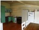 Panmure VIC 3265