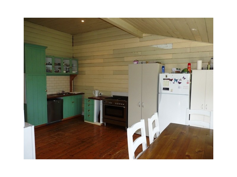 Panmure VIC 3265