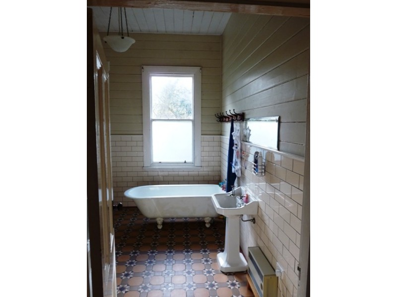 Panmure VIC 3265