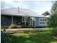 Panmure VIC 3265