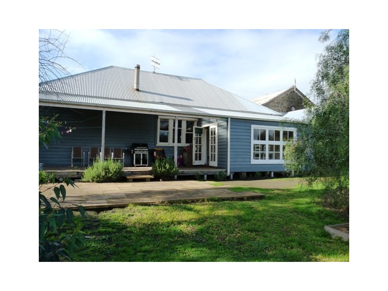 Panmure VIC 3265