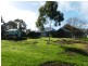 Panmure VIC 3265