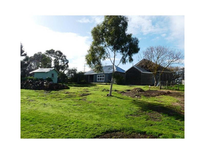 Panmure VIC 3265