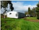 Panmure VIC 3265