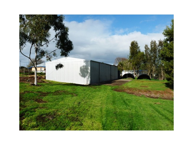 Panmure VIC 3265