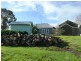 Panmure VIC 3265