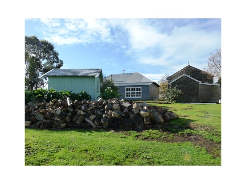 Panmure VIC 3265