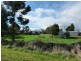 Panmure VIC 3265