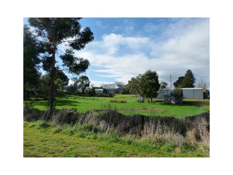 Panmure VIC 3265