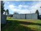 Panmure VIC 3265