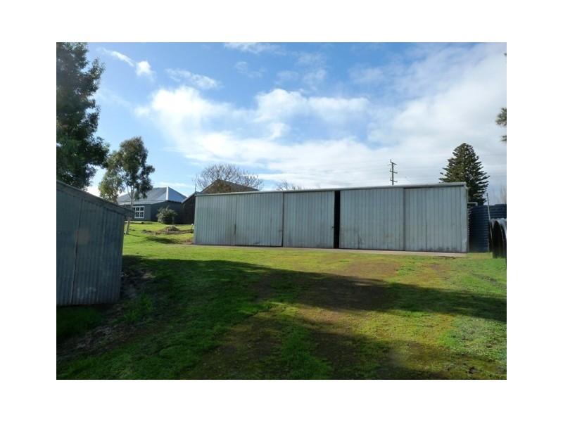 Panmure VIC 3265