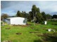Panmure VIC 3265